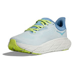  Hoka Womens Arahi 7