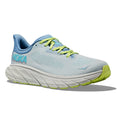  Hoka Womens Arahi 7 Wide