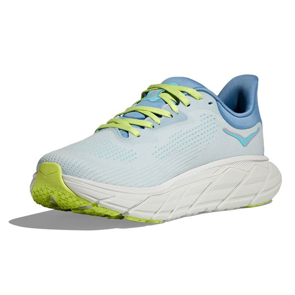  Hoka Womens Arahi 7 Wide
