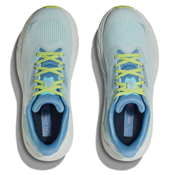  Hoka Womens Arahi 7 Wide