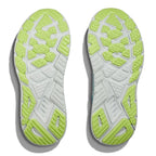  Hoka Womens Arahi 7 Wide