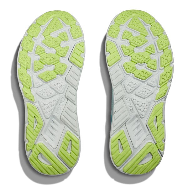  Hoka Womens Arahi 7 Wide