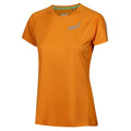  Inov-8 Womens Base Elite SS