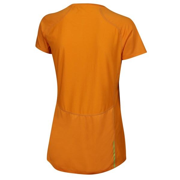  Inov-8 Womens Base Elite SS