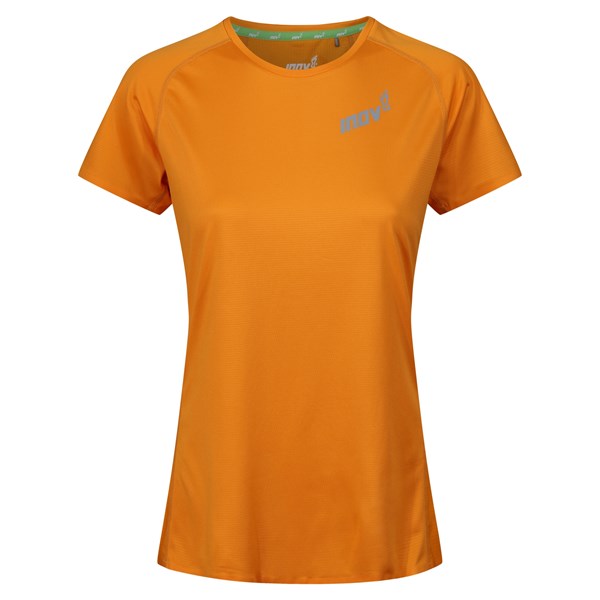  Inov-8 Womens Base Elite SS