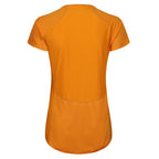  Inov-8 Womens Base Elite SS