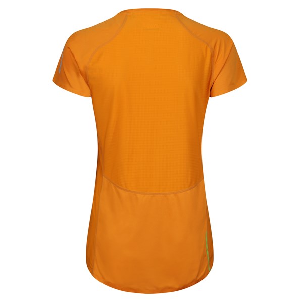  Inov-8 Womens Base Elite SS