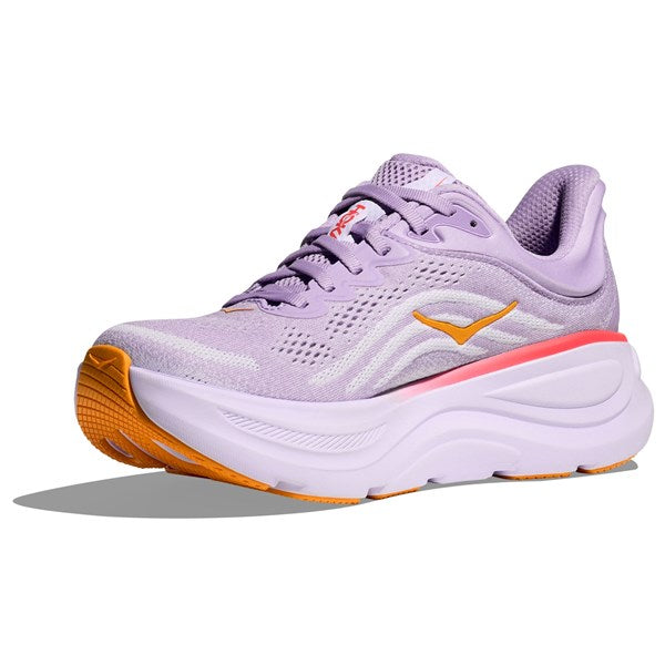  Hoka Womens Bondi 9