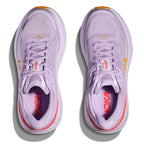  Hoka Womens Bondi 9