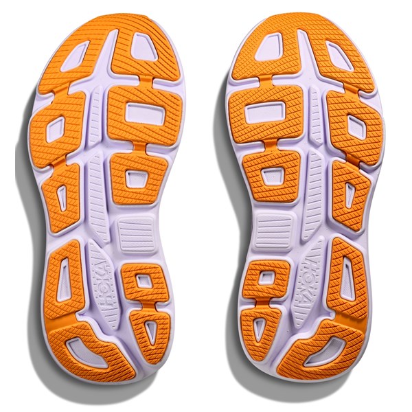  Hoka Womens Bondi 9
