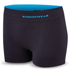  Runderwear Womens Hot Pants