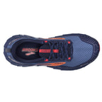  Brooks Womens Cascadia 17 GTX