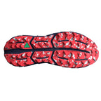  Brooks Womens Cascadia 17 GTX