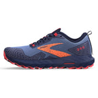  Brooks Womens Cascadia 17 GTX