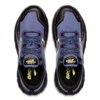  Brooks Womens Cascadia 18 GTX