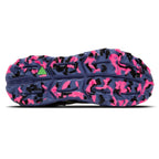  Brooks Womens Cascadia 18 GTX