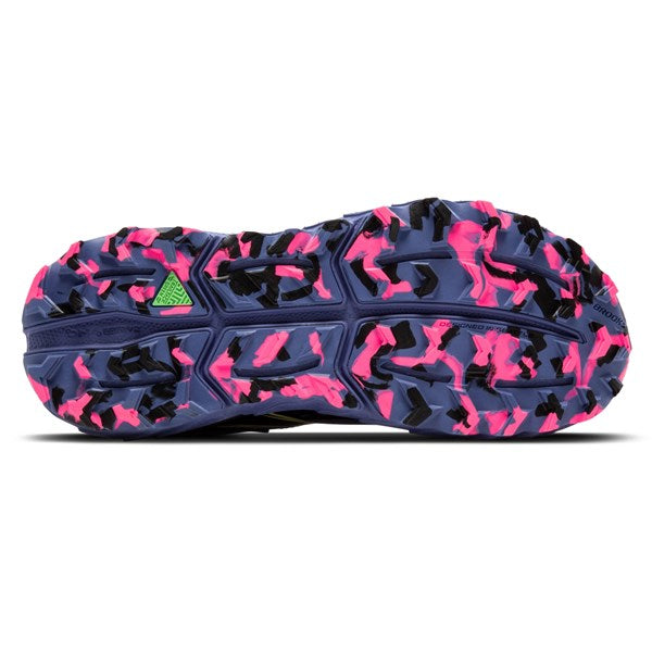  Brooks Womens Cascadia 18 GTX