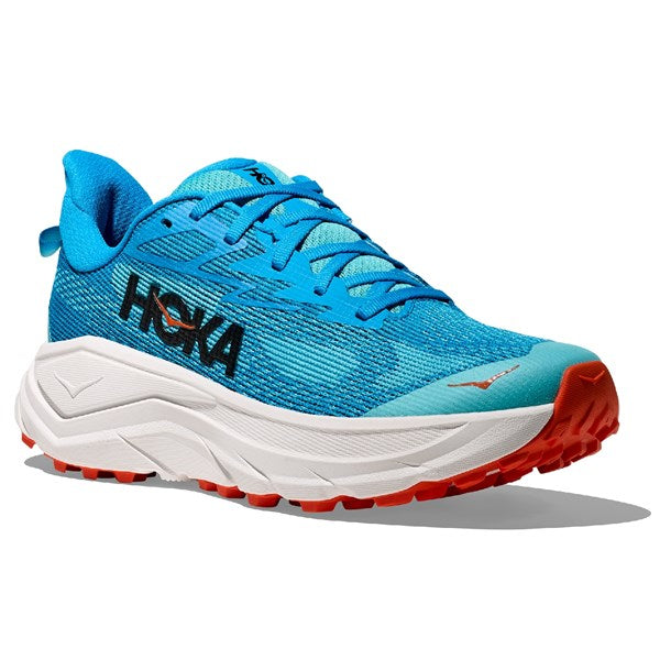  Hoka Womens Challenger 8
