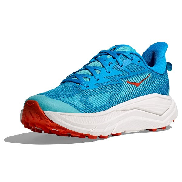  Hoka Womens Challenger 8