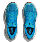  Hoka Womens Challenger 8