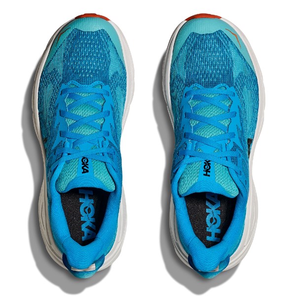  Hoka Womens Challenger 8