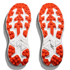  Hoka Womens Challenger 8