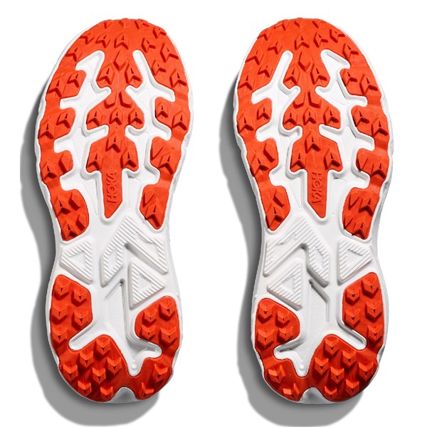  Hoka Womens Challenger 8