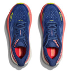  Hoka Womens Clifton 9 Wide