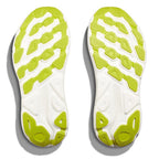  Hoka Womens Clifton 9 Wide