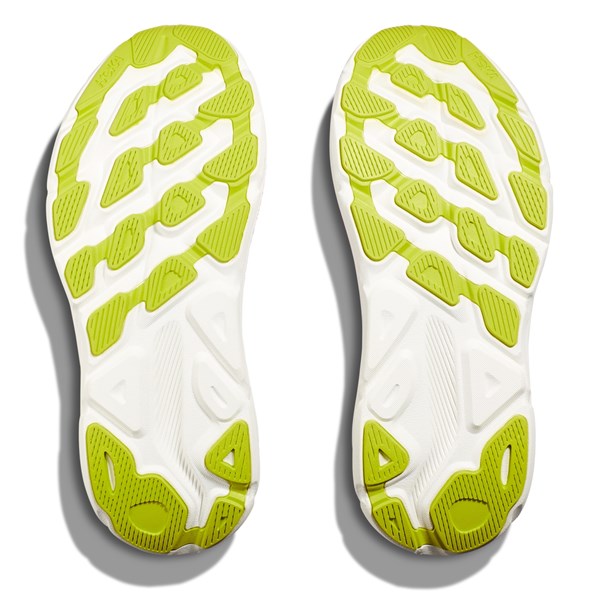  Hoka Womens Clifton 9 Wide