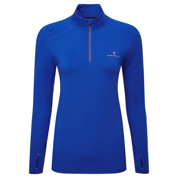  Ron Hill Womens Core Thermal HZ