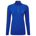  Ron Hill Womens Core Thermal HZ