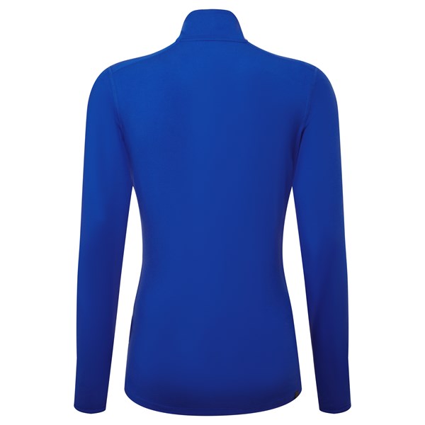  Ron Hill Womens Core Thermal HZ
