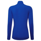  Ron Hill Womens Core Thermal HZ