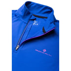  Ron Hill Womens Core Thermal HZ