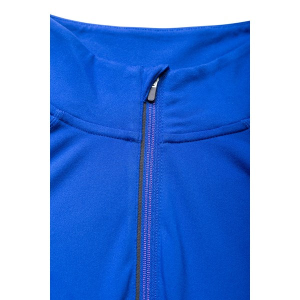  Ron Hill Womens Core Thermal HZ