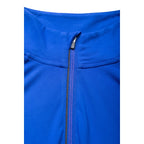  Ron Hill Womens Core Thermal HZ
