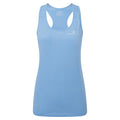  Ron Hill Womens Core Vest