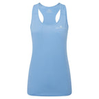  Ron Hill Womens Core Vest