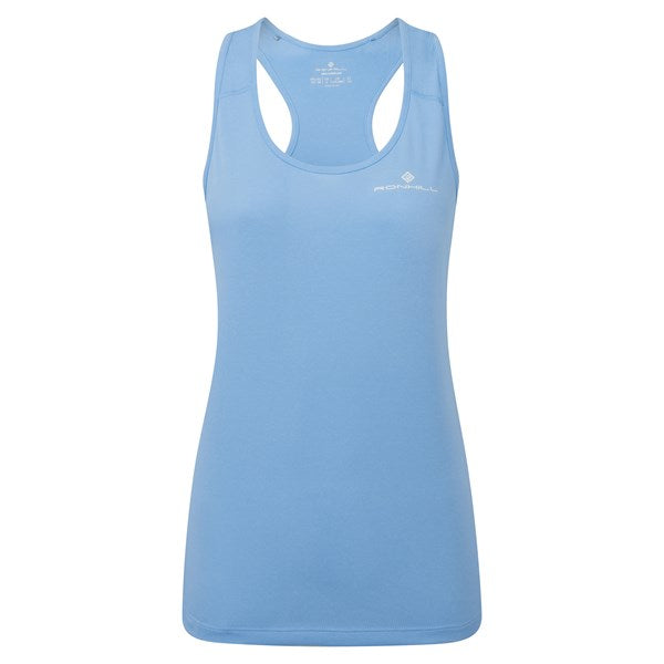  Ron Hill Womens Core Vest