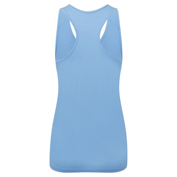  Ron Hill Womens Core Vest