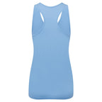  Ron Hill Womens Core Vest