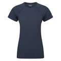  Montane Womens Dart Nano Tee