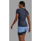  Montane Womens Dart Nano Tee