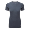  Montane Womens Dart Tee