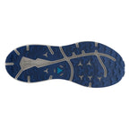  Brooks Womens Divide 4