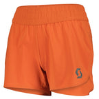  Scott Womens Endurance LT Short