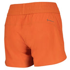  Scott Womens Endurance LT Short