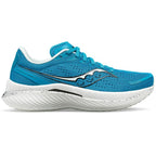  Saucony Womens Endorphin Speed 3