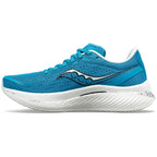  Saucony Womens Endorphin Speed 3
